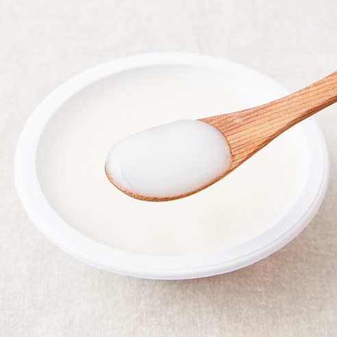 초보 육아맘의 이유식 고민, 엘빈즈 쌀미음으로 해결!