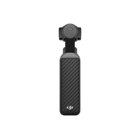DJI Osmo Pocket 4 Standard Combo
