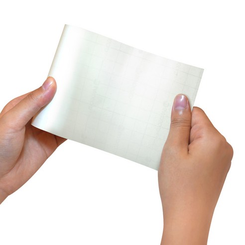 밴드골드 헬씨 습윤밴드 롤타입 실사용 후기 | 효과 있을까? - 상품 이미지 2