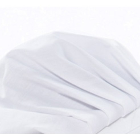 위생모자 전체천 실사용 후기 | 효과 있을까? - 상품 이미지 3