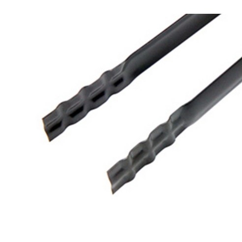 숯 집게 운동러 솔직 후기 | 실사용 리뷰 - 상품 이미지 3