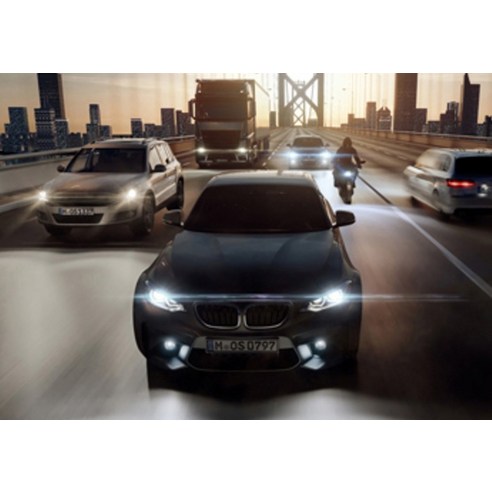 오스람 오리지널 프리미엄 싱글 램프 2p 실사용 후기 | 효과 있을까? - 상품 이미지 4