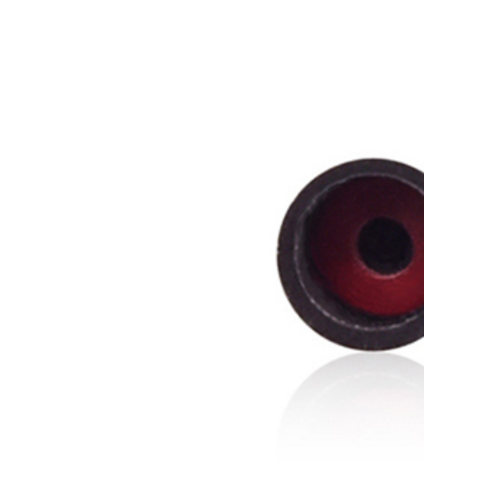 차티스트 순정형 타이어 밸브캡 마개 내부 고무링 구찌캡 CS027 이미지 4