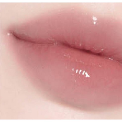 삐아 오버 글레이즈 이미지 3