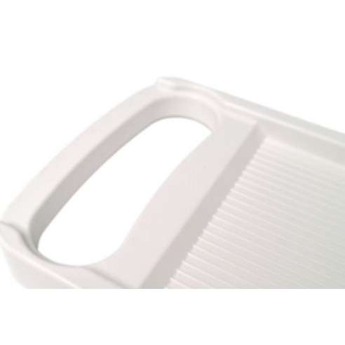 로이홈 김장 무채 채썰기 와이드 스텐 채칼 슬라이서 솔직 후기 | 실사용자 리뷰 분석 - 상품 이미지 4