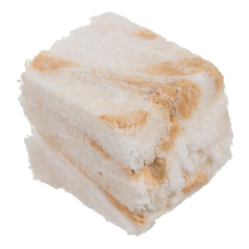 탐사 반려동물 동결건조 간식 솔직 후기 | 실제 사용자 리뷰 총정리 - 상품 이미지 4