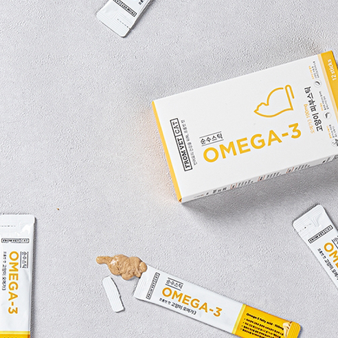 프롬벳 고양이 순수스틱 영양제 솔직 후기 | 실제 사용자 리뷰 총정리 - 상품 이미지 4