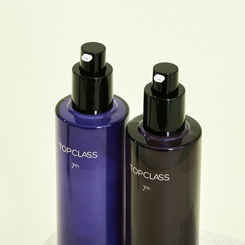 탑클래스 리프팅 듀오 세트 100ml 이미지 4