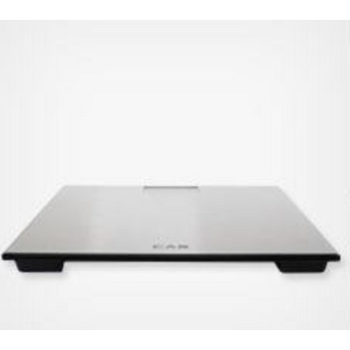 카스 디지털 체중계 개봉기 | 실사용 후기 - 상품 이미지 3