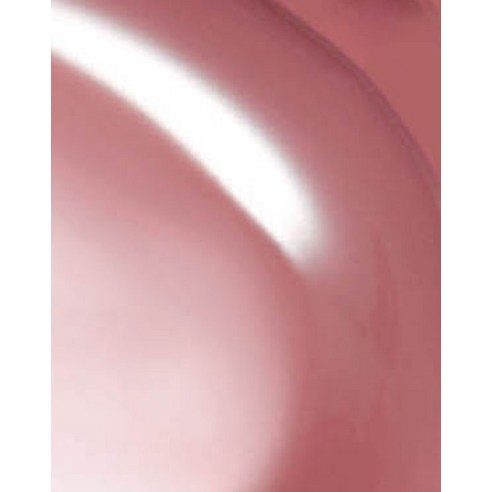 삐아 오버 글레이즈 이미지 4