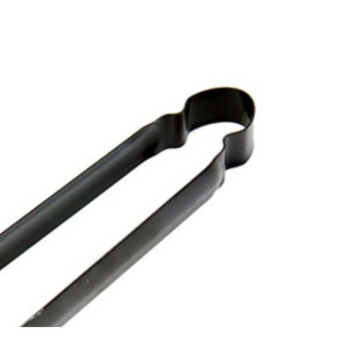 숯 집게 이미지 2