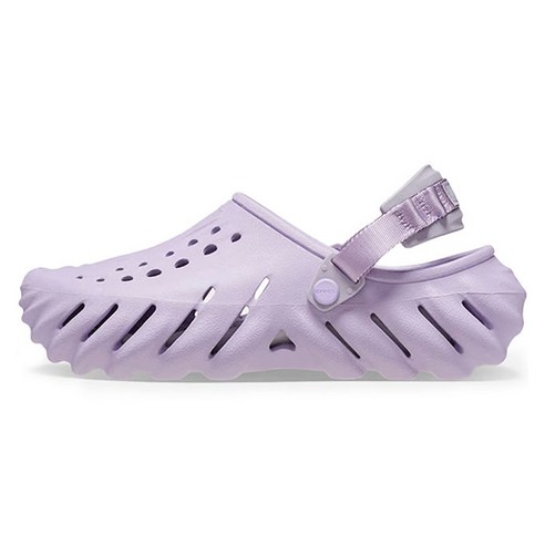 크록스 ECHO CLOGS 샌들 207937
