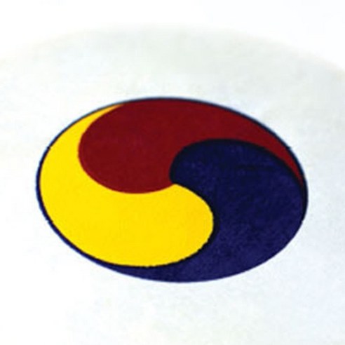 HDC영창 가방소고 YS-BG 이미지 4