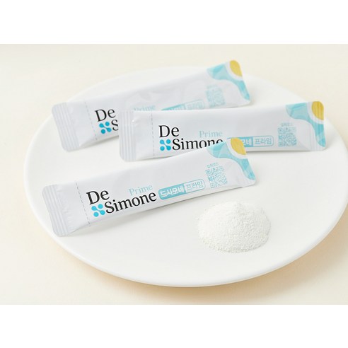 드시모네 프라임 60p 150g, 1개 이미지 2