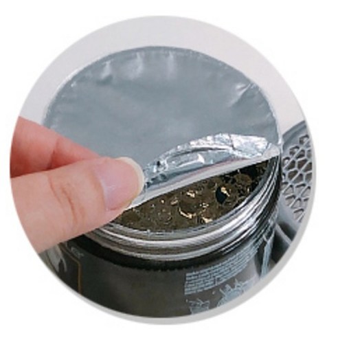 양키캔들 프래그런스 스피어스 차량용방향제 이미지 2