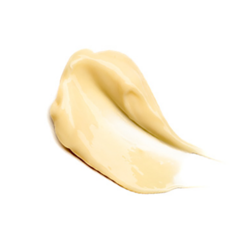 더마팩토리 트라넥삼산 6% 크림 솔직 후기 | 실사용자 리뷰 분석 - 상품 이미지 4