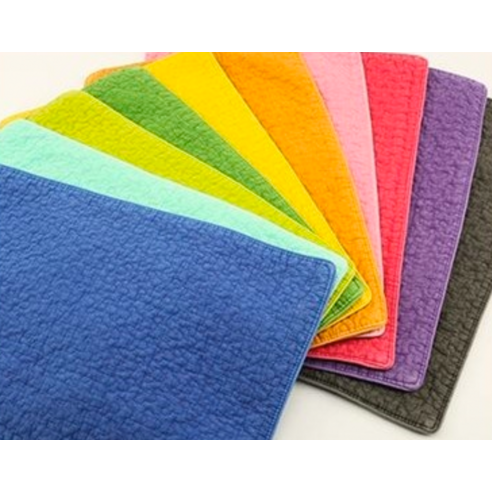 친환경편백아트 순면 천연염색 편백 베이지 베개 큐브칩 후기 분석 - 높이 조절 기능