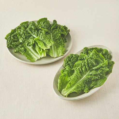 150g, 1봉