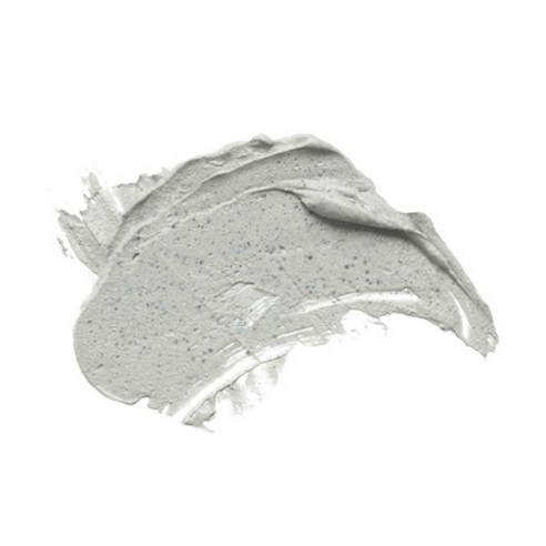 이즈앤트리 머그워트 카밍 클레이 마스크 100ml 이미지 2