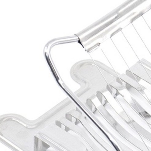 계란 분할 절단기 이미지 3