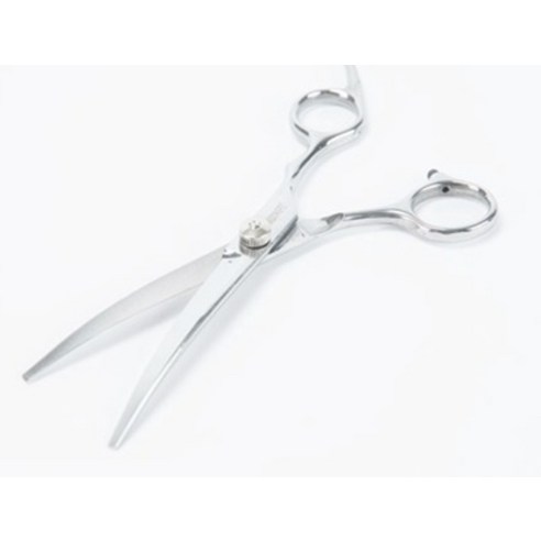 딩동펫 반려동물 미용 숱가위 + 커브가위 하 세트 17cm 솔직 후기 | 실제 사용자 리뷰 총정리 - 상품 이미지 3