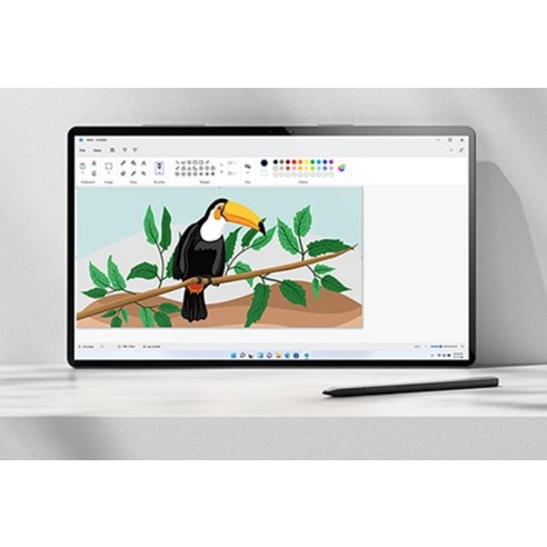 마이크로소프트 Windows 11 Home FPP USB