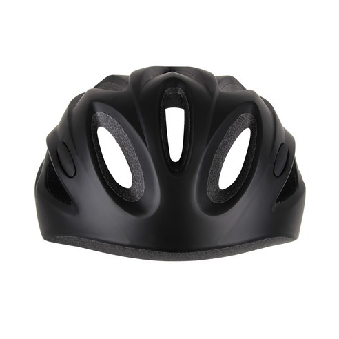 비바로 자전거 써니 헬멧 V-120 운동러 솔직 후기 | 실사용 리뷰 - 상품 이미지 4