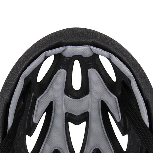 비바로 자전거 써니 헬멧 V-120 운동러 솔직 후기 | 실사용 리뷰 - 상품 이미지 3