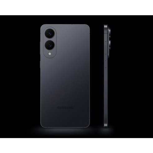 일상의 불편함을 넘어, 갤럭시 S25 Edge로 누리는 자유롭고 시원한 스마트 생활