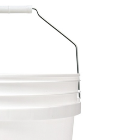 월드크린 다용도 휴대용 버킷 이미지 2