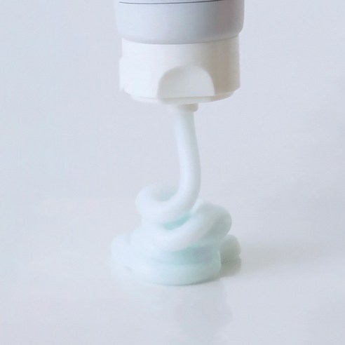 웰라쥬 리얼 히알루로닉 100 크림 이미지 4