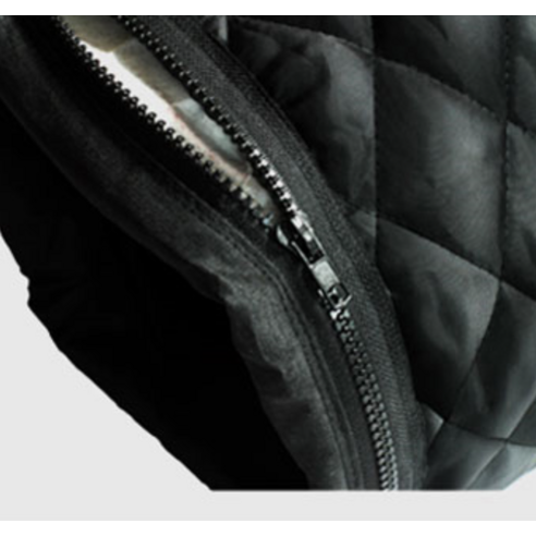 씨엔에스월드 홈케어 전기 헤어캡 이미지 4