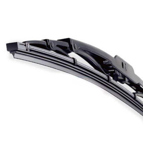 미쉐린 라디우스 스탠다드 와이퍼 이미지 2