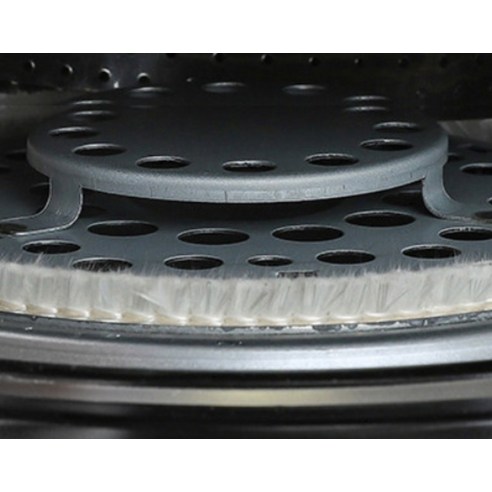 혹한을 녹이는 따스함, 알파카 석유히터로 포근한 겨울을!