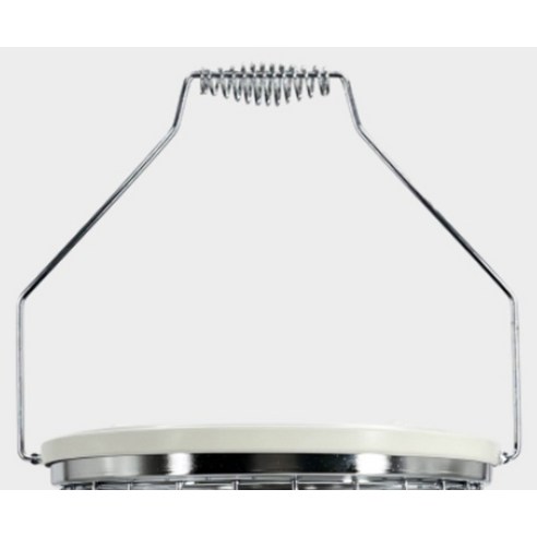 혹한을 녹이는 따스함, 알파카 석유히터로 포근한 겨울을!