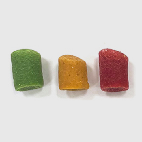 벨버드 강아지 킹 져키 S 솔직 후기 | 실제 사용자 리뷰 총정리 - 상품 이미지 2