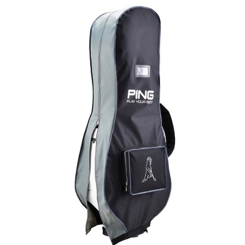 핑 베이직 항공커버 이미지 2