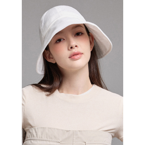 햇살 아래 당신의 스타일을 지켜줄 완벽한 선택