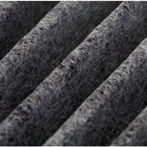 한일 활성탄 자동차 에어컨필터 이미지 4