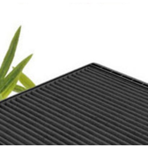 한일 활성탄 자동차 에어컨필터 이미지 2