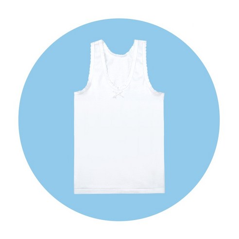 매일 아침 우리 아이 속옷 고민 끝