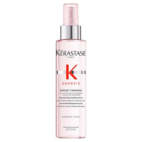 케라스타즈 제네시스 디펜스 테르미크 트리트먼트, 150ml, 1개