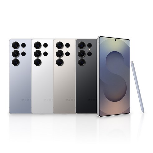 매 순간 빛나는 당신의 일상을 위한 완벽한 동반자