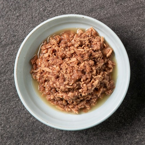 쉬바 12개월 이상 고양이 베스트 믹스 주식파우치 3종 x 6p 세트 솔직 후기 | 실제 사용자 리뷰 총정리 - 상품 이미지 4