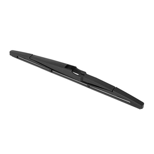 레인윙스 후면와이퍼 B811 실사용 후기 | 효과 있을까? - 상품 이미지 3