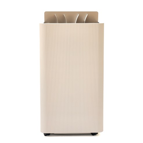 롯데알미늄 1등급 제습기 대용량 최대 20L, LDY-1000