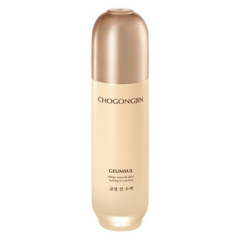 초공진 금설 진 수액, 150ml, 1개