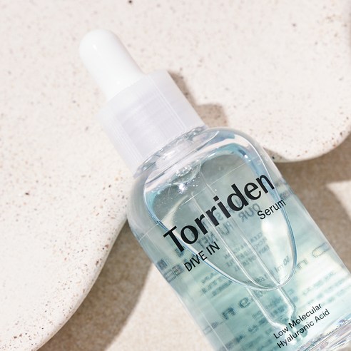 토리든 다이브인 저분자 히알루론산 세럼 2종 세트 이미지 4