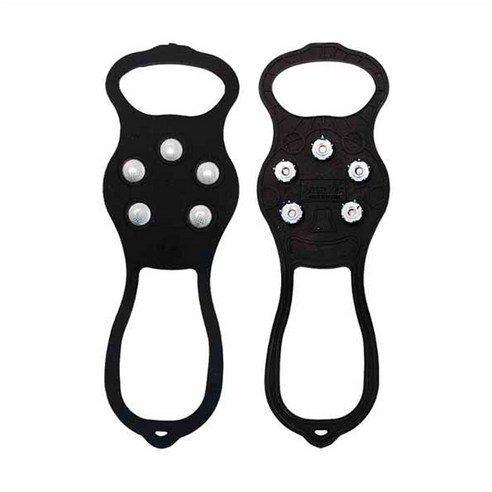 도시형 아이젠 성인용