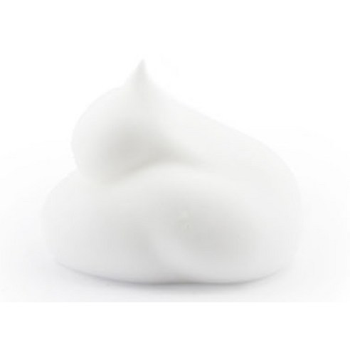 아크네스 포밍워시 클렌징 폼 이미지 4